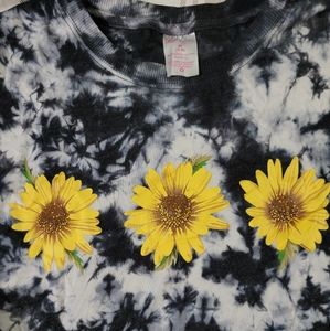 Women Long sleeve Top